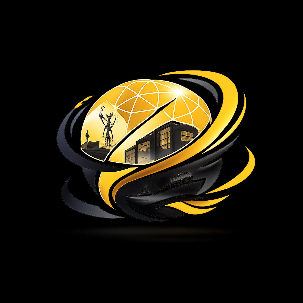 True Emotion Global Services